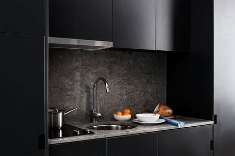 Veriu Green Square - Tourism Caloundra 3