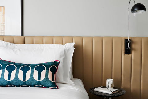 Veriu Green Square - Tourism Caloundra 1