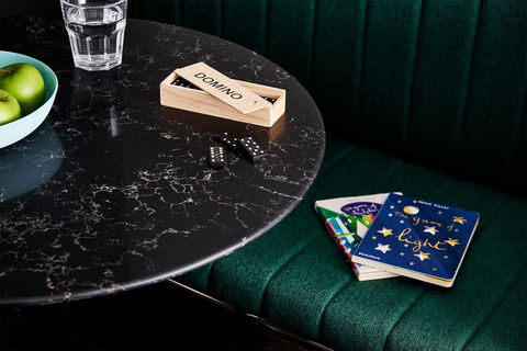 Veriu Green Square - Tourism Caloundra 5