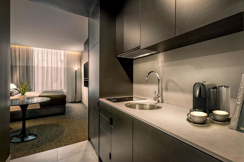 Veriu Green Square - Tourism Caloundra 14