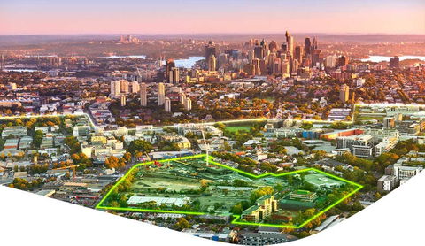 Veriu Green Square - Tourism Caloundra 30