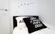 Two Bedroom Darling Harbour Apt Chinatown CBD UTS - thumb 37