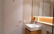 Two Bedroom Darling Harbour Apt Chinatown CBD UTS - thumb 28