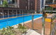 Two Bedroom Darling Harbour Apt Chinatown CBD UTS - thumb 5