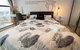 Two Bedroom Darling Harbour Apt Chinatown CBD UTS - thumb 18