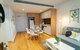 Two Bedroom Darling Harbour Apt Chinatown CBD UTS - thumb 36