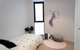 Two Bedroom Darling Harbour Apt Chinatown CBD UTS - thumb 10