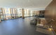 Two Bedroom Darling Harbour Apt Chinatown CBD UTS - thumb 2