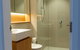 Two Bedroom Darling Harbour Apt Chinatown CBD UTS - thumb 44