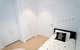 Two Bedroom Darling Harbour Apt Chinatown CBD UTS - thumb 32