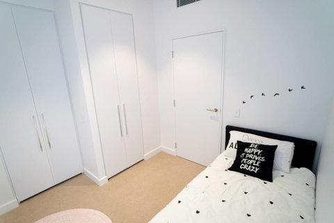 Two Bedroom Darling Harbour Apt Chinatown CBD UTS - Tourism Caloundra 32