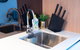 Two Bedroom Darling Harbour Apt Chinatown CBD UTS - thumb 29