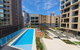 Two Bedroom Darling Harbour Apt Chinatown CBD UTS - thumb 7
