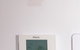 Two Bedroom Darling Harbour Apt Chinatown CBD UTS - thumb 12