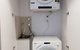 Two Bedroom Darling Harbour Apt Chinatown CBD UTS - thumb 15