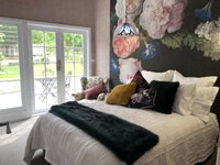 Book Arcadia Accommodation Vacations Tourism Caloundra Tourism Caloundra