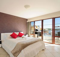 Jervis Bay Vista - Tourism Caloundra