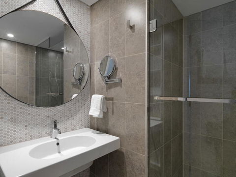 Adina Apartment Hotel Bondi Beach Sydney - Tourism Caloundra 1