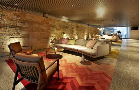 Adina Apartment Hotel Bondi Beach Sydney - Tourism Caloundra 5