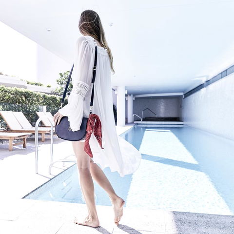 Adina Apartment Hotel Bondi Beach Sydney - Tourism Caloundra 6