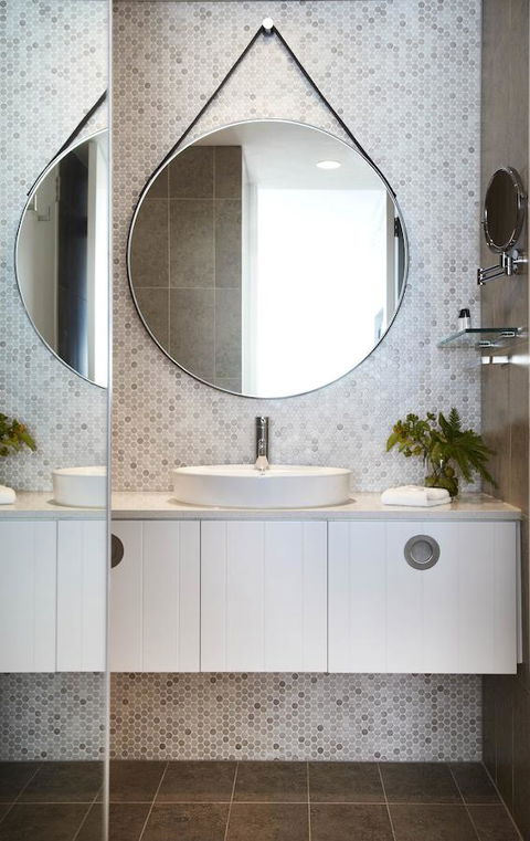 Adina Apartment Hotel Bondi Beach Sydney - Tourism Caloundra 8