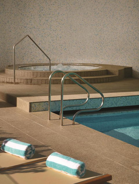 Adina Apartment Hotel Bondi Beach Sydney - Tourism Caloundra 10