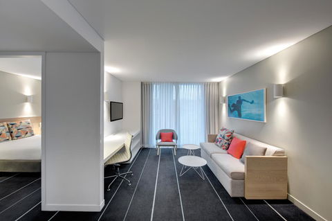 Adina Apartment Hotel Bondi Beach Sydney - Tourism Caloundra 12