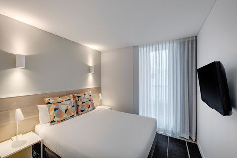 Adina Apartment Hotel Bondi Beach Sydney - Tourism Caloundra 2