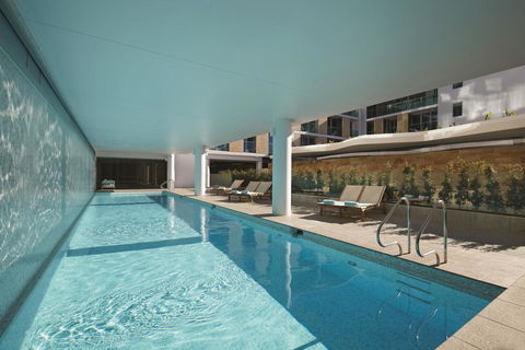 Adina Apartment Hotel Bondi Beach Sydney - Tourism Caloundra 9