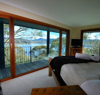The Point - Exceptional - Tourism Caloundra