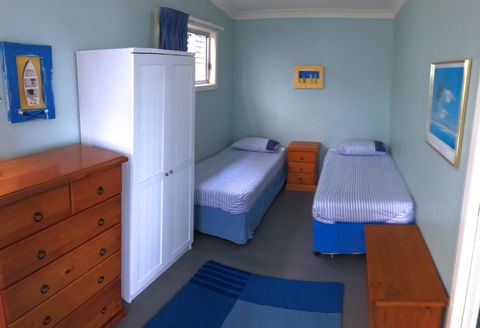 Clareview, 8 Korogora Street - Tourism Caloundra 6