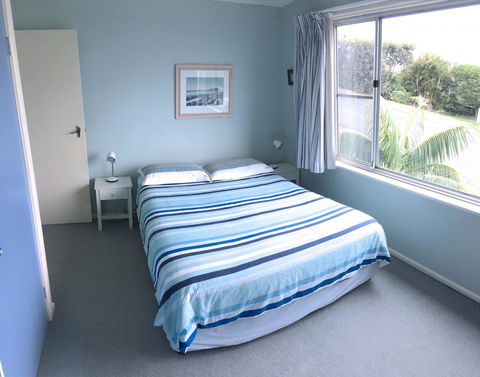 Clareview, 8 Korogora Street - Tourism Caloundra 7