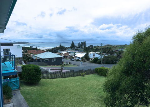 Clareview, 8 Korogora Street - Tourism Caloundra 0