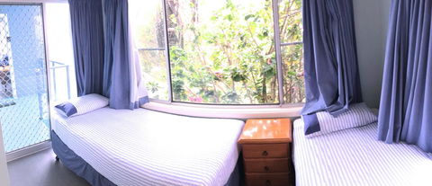 Clareview, 8 Korogora Street - Tourism Caloundra 1