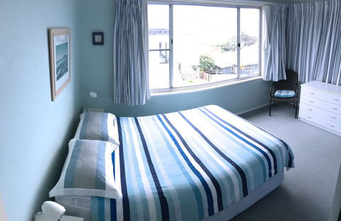 Clareview, 8 Korogora Street - Tourism Caloundra 3