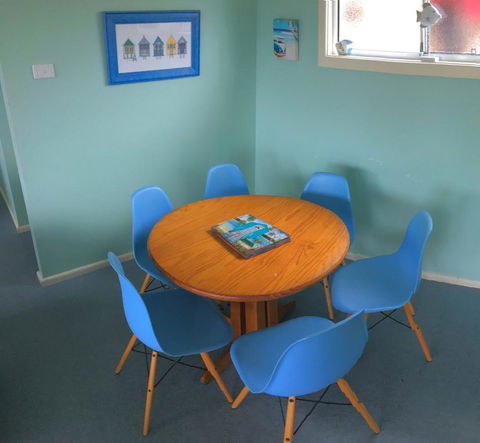 Clareview, 8 Korogora Street - Tourism Caloundra 2