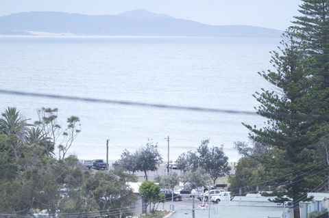 Clareview, 8 Korogora Street - Tourism Caloundra 5