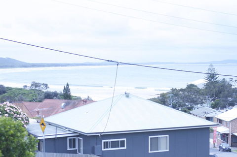 Clareview, 8 Korogora Street - Tourism Caloundra 8