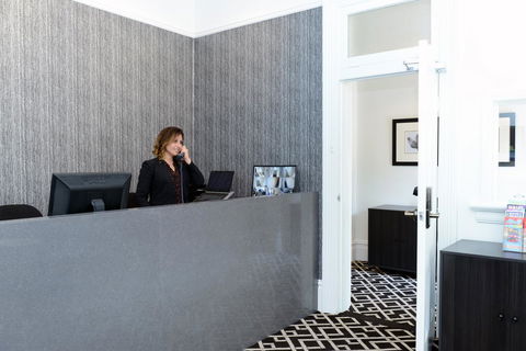 High Cross Randwick By Sydney Lodges - Tourism Caloundra 3