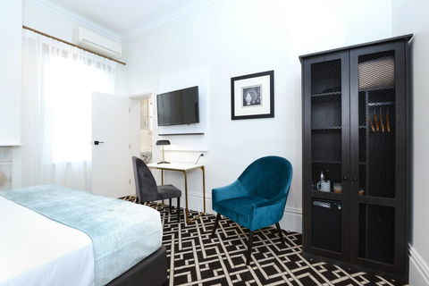 High Cross Randwick By Sydney Lodges - Tourism Caloundra 23