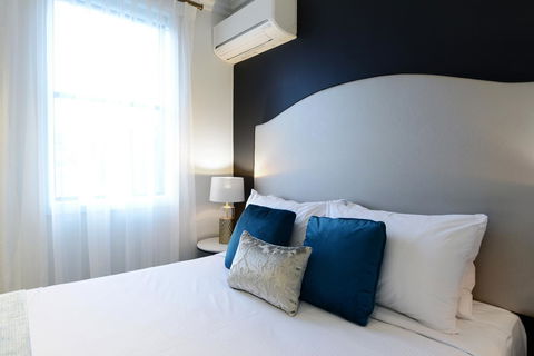 High Cross Randwick By Sydney Lodges - Tourism Caloundra 25