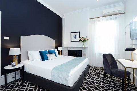 High Cross Randwick By Sydney Lodges - Tourism Caloundra 15