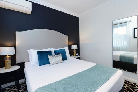 High Cross Randwick By Sydney Lodges - Tourism Caloundra 24