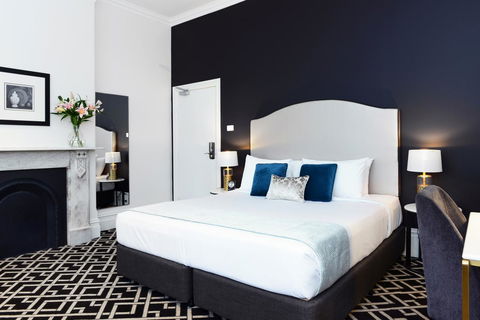 High Cross Randwick By Sydney Lodges - Tourism Caloundra 2