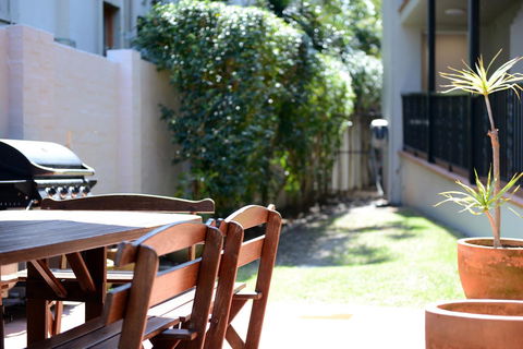 High Cross Randwick By Sydney Lodges - Tourism Caloundra 10