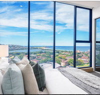 The Lighthouse - Tourism Caloundra