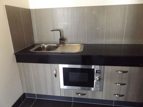 Federation Motel Resort - Corowa - Tourism Caloundra 32