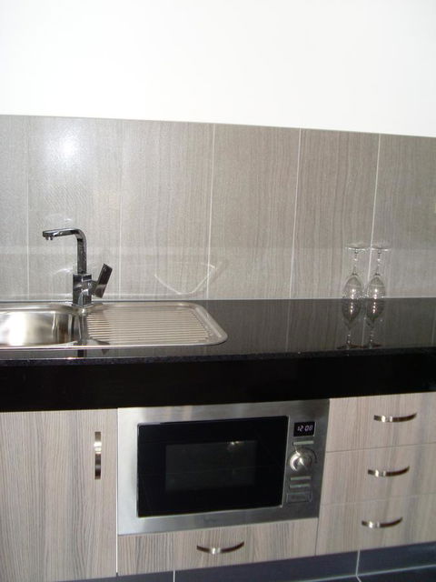 Federation Motel Resort - Corowa - Tourism Caloundra 34