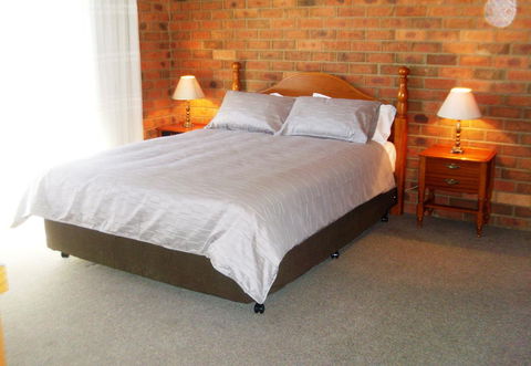 Federation Motel Resort - Corowa - Tourism Caloundra 10