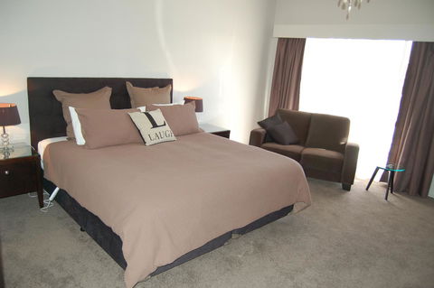 Federation Motel Resort - Corowa - Tourism Caloundra 5
